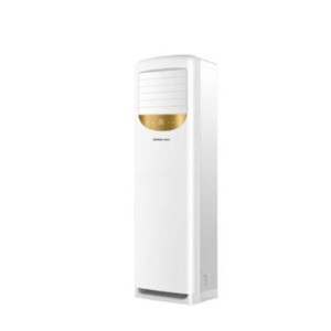 خرید کولر گازی جنرال گلد ۳۶۰۰۰ تک فن تک فاز | GG-AF36000 ULTRA T3