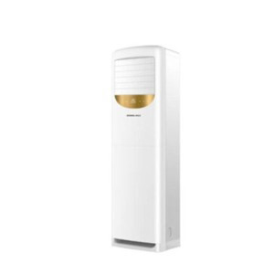 خرید کولر گازی جنرال گلد ۳۶۰۰۰ تک فن تک فاز | GG-AF36000 ULTRA T3