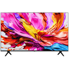 تلویزیون ال جی ۷۵ اینچ QNED91 مینی LED مدل 75QNED91