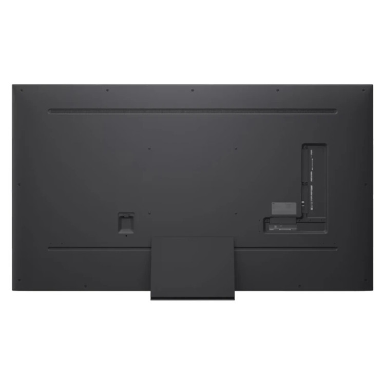 تلویزیون ال جی ۶۵ اینچ QNED86A مینی LED 4K مدل 65QNED86A