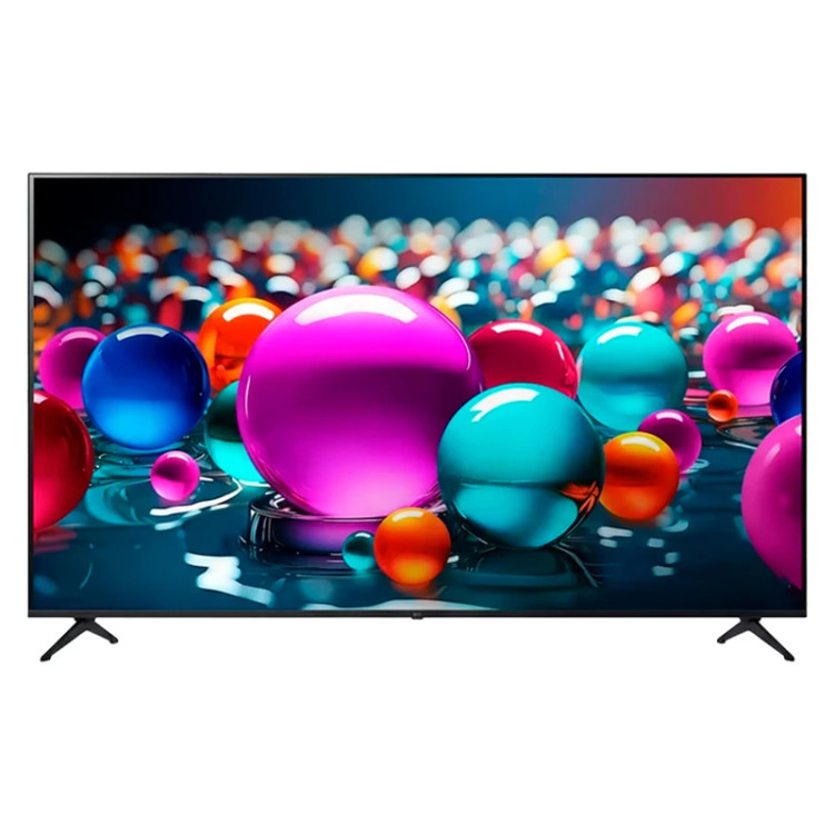 تلویزیون ال جی ۶۵ اینچ UA85006 مدل 65UA85006