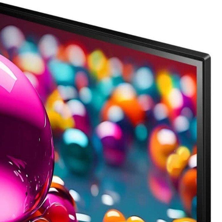 تلویزیون ال جی ۵۵ اینچ UA851 مدل 55UA851
