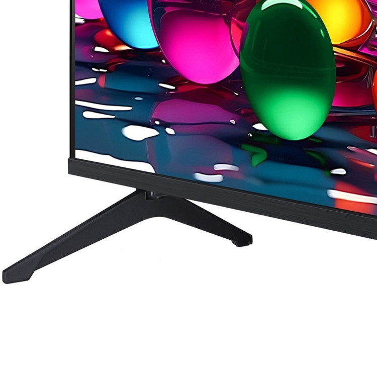 تلویزیون ال جی ۵۵ اینچ UA851 مدل 55UA851