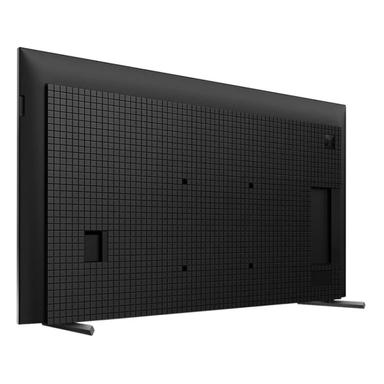 تلویزیون سونی ۶۵ اینچ X90L مدل XR-65X90L