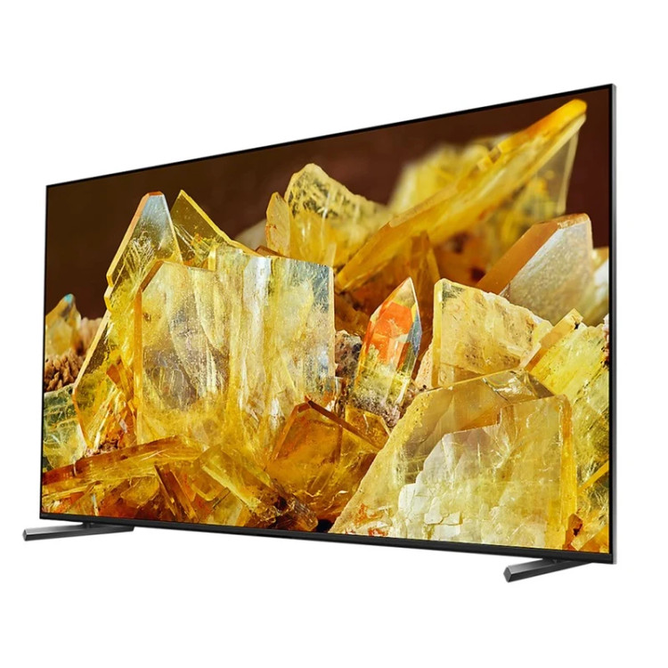 تلویزیون سونی ۶۵ اینچ X90L مدل XR-65X90L