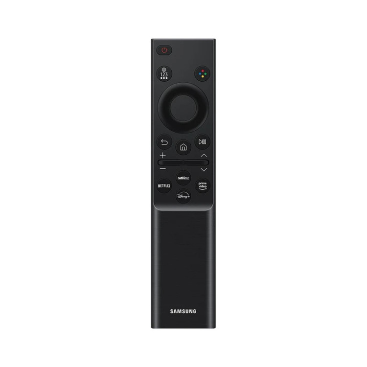 تلویزیون سامسونگ ۵۵ اینچ U8000F مدل 55U8000F