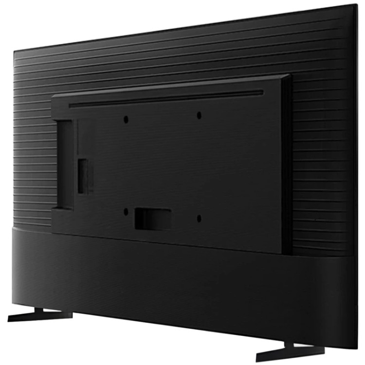 تلویزیون سامسونگ ۵۵ اینچ U8000F مدل 55U8000F