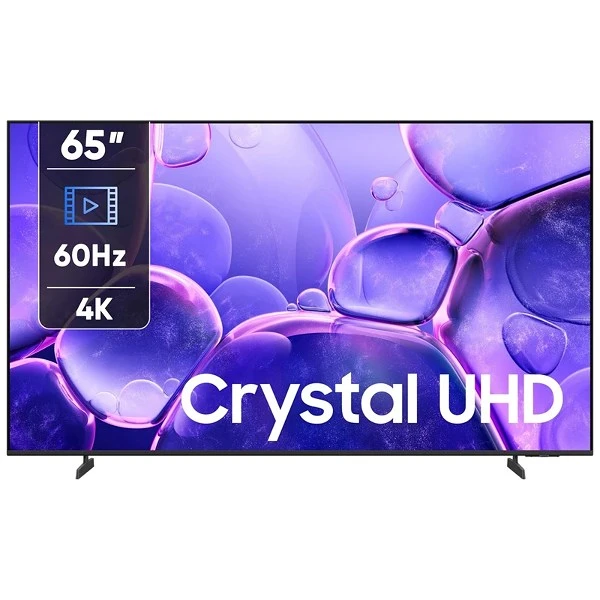تلویزیون سامسونگ ۵۵ اینچ U8000F مدل 55U8000F