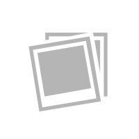 تلویزیون ال جی ۵۵ اینچ NANO80 مدل 55NANO80